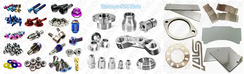 wisdom titanium products.jpg wisdom titanium products.jpg